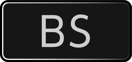 B BS